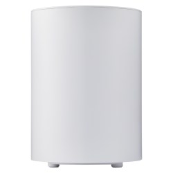 Увлажнитель воздуха ультразвуковой Electrolux EHU-6115D 3